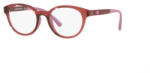 Giorgio Armani 3205-5075 Rama ochelari