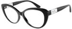 Giorgio Armani Rama de ochelari Armani Exchange 3093-8158 Rama ochelari
