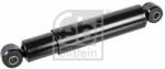 Febi Bilstein amortizor FEBI BILSTEIN 173554 (173554)