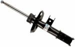 BILSTEIN amortizor BILSTEIN - B4 OE Replacement 22-220127 (22-220127)