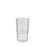 APS Pahar Tritan 500ml LINEA Crystal (10564) Pahar