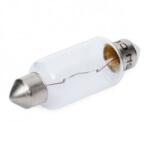 HELLA Bec incandescent HELLA Standard SV8.5-8 12V 8GM 002 091-141 (8GM 002 091-141)