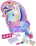 Nice Group Unicorn set de frumusețe Nice Group (NC02805)