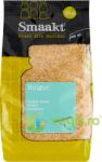 SMAAKT Grau Bulgur Ecologic/Bio 400g
