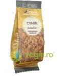 COOK Chimion Macinat Ecologic/Bio 40g
