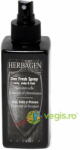 Herbagen Deo Fresh Spray pentru Corp Scalp si Picioare pentru Barbati 200ml