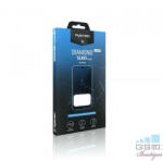Apple Folie Protectie Sticla iPhone 13 Mini Transparenta - gsmboutique - 41,59 RON