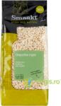 SMAAKT Orez Integral Expandat fara Zahar Ecologic/Bio 200g
