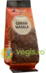 COOK Mix de Condimente Garam Masala Ecologic/Bio 35g