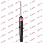 KYB amortizor KYB Excel-G 341260 (341260)