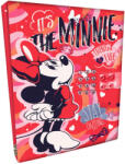 Kids Licensing Jurnal secret cu sunet - Minnie Mouse