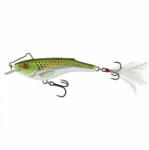Salmo Vobler Salmo Rail Shad Floating RB6S, Culoare HGS, 6cm, 14g (84458002)