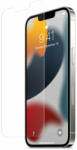 iExpert NANO FILM скрийн протектор за iPhone 13 IPhone 13 (2401458)