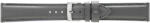 Morellato Curea gri din piele Morellato Munch 5333D10.091 M 20 mm