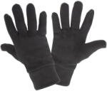 LAHTI PRO Manusa Poliester Tip Polar - 8 (l251808k) - vexio