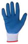 LAHTI PRO Manusa Poliester Extra Tesut Cu Latex - (11) (l210211p) - pcone