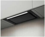 Elica Hota LANE B BL MAT/A/72 cm negru (PRF0178838) - pcone Hota