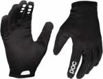 POC Resistance Enduro Glove Uranium Black XS Mănuși ciclism (PC303348204XSM1)