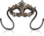 OhMama Masks Venetian Eyemask 230048 Copper