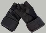 STRIX Fitness gloves Perform L