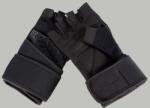 GymBeam STRIX Fitness gloves Perform XL