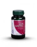DVR Pharm Gastric 60 Cps