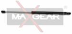 MAXGEAR Amortizor portbagaj MAXGEAR 12-0070 (12-0070)