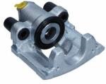 MAXGEAR Etrier frana MAXGEAR 82-0709 - automobilus