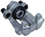 MAXGEAR Etrier frana MAXGEAR 82-1224 (82-1224)