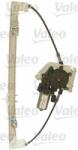VALEO Mecanism actionare geam VALEO 850155 (850155)