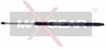 MAXGEAR Amortizor portbagaj MAXGEAR 12-0135 (12-0135)