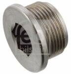 Febi Bilstein surub de golire, baia de ulei FEBI BILSTEIN 03013 (03013)