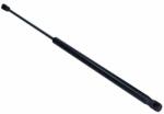 MAXGEAR Amortizor portbagaj MAXGEAR 12-1815 (12-1815)