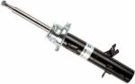 BILSTEIN amortizor BILSTEIN - B4 OE Replacement 22-171009 (22-171009)