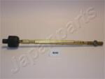 JAPANPARTS Bieleta de directie JAPANPARTS RD-599 (RD-599)