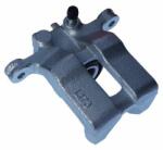 MAXGEAR Etrier frana MAXGEAR 82-1080 (82-1080)
