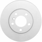 Bosch Disc frana BOSCH 0 986 479 725 (0 986 479 725)