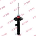KYB amortizor KYB Excel-G 339125 (339125)
