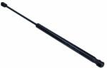 MAXGEAR Amortizor portbagaj MAXGEAR 12-1865 (12-1865)