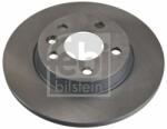 Febi Bilstein Disc frana FEBI BILSTEIN 18490 (18490) - automobilus