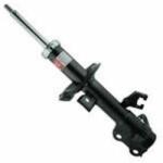 MTR amortizor MTR 12108793 (12108793) - automobilus