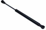 MAXGEAR Amortizor portbagaj MAXGEAR 12-1834 (12-1834) - automobilus