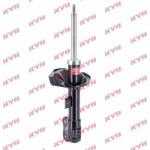 KYB amortizor KYB Excel-G 339118 (339118)