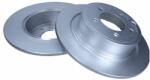 QUARO Disc frana QUARO QD6193 (QD6193)