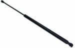 MAXGEAR Amortizor, luneta MAXGEAR 12-1863 (12-1863)