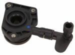 MAXGEAR Rulment de presiune, ambreiaj MAXGEAR 61-5211 (61-5211) - automobilus