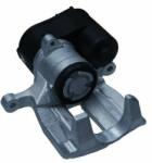 MAXGEAR Etrier frana MAXGEAR 82-1195 (82-1195)