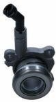MAXGEAR Rulment de presiune, ambreiaj MAXGEAR 61-5596 (61-5596) - automobilus