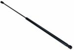 MAXGEAR Amortizor capota MAXGEAR 12-0149 (12-0149)