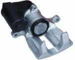 MAXGEAR Etrier frana MAXGEAR 82-1196 - automobilus